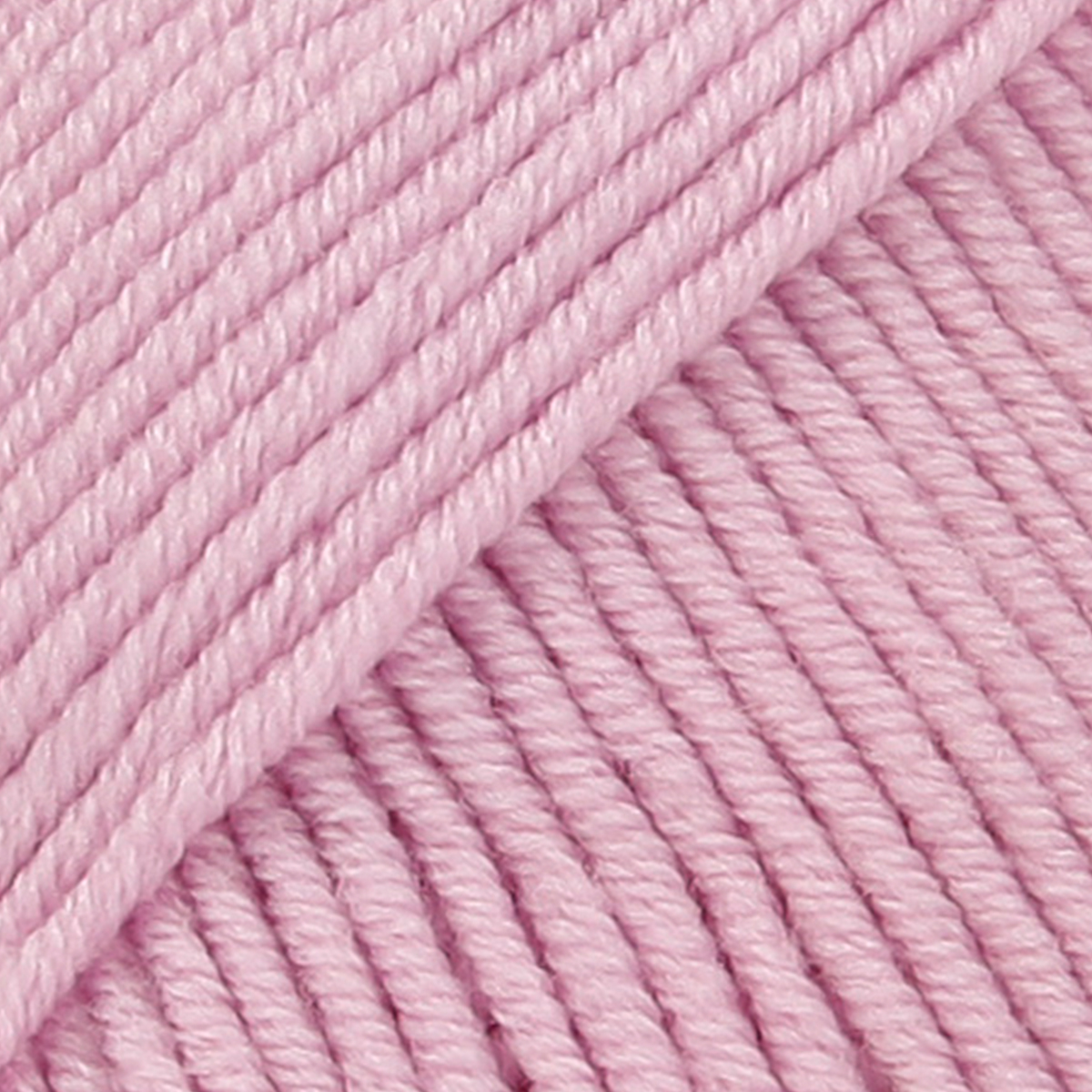 yarn product image
