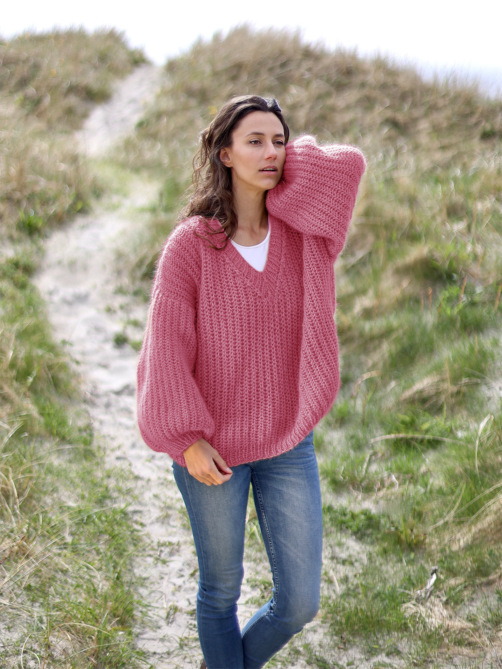 323S-01s BY BELL genser