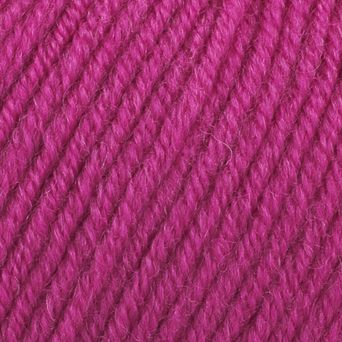 yarn product image