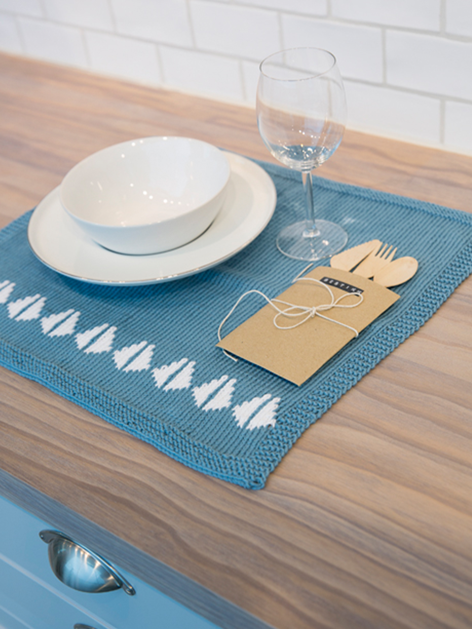 1705-2a Spisebrikker