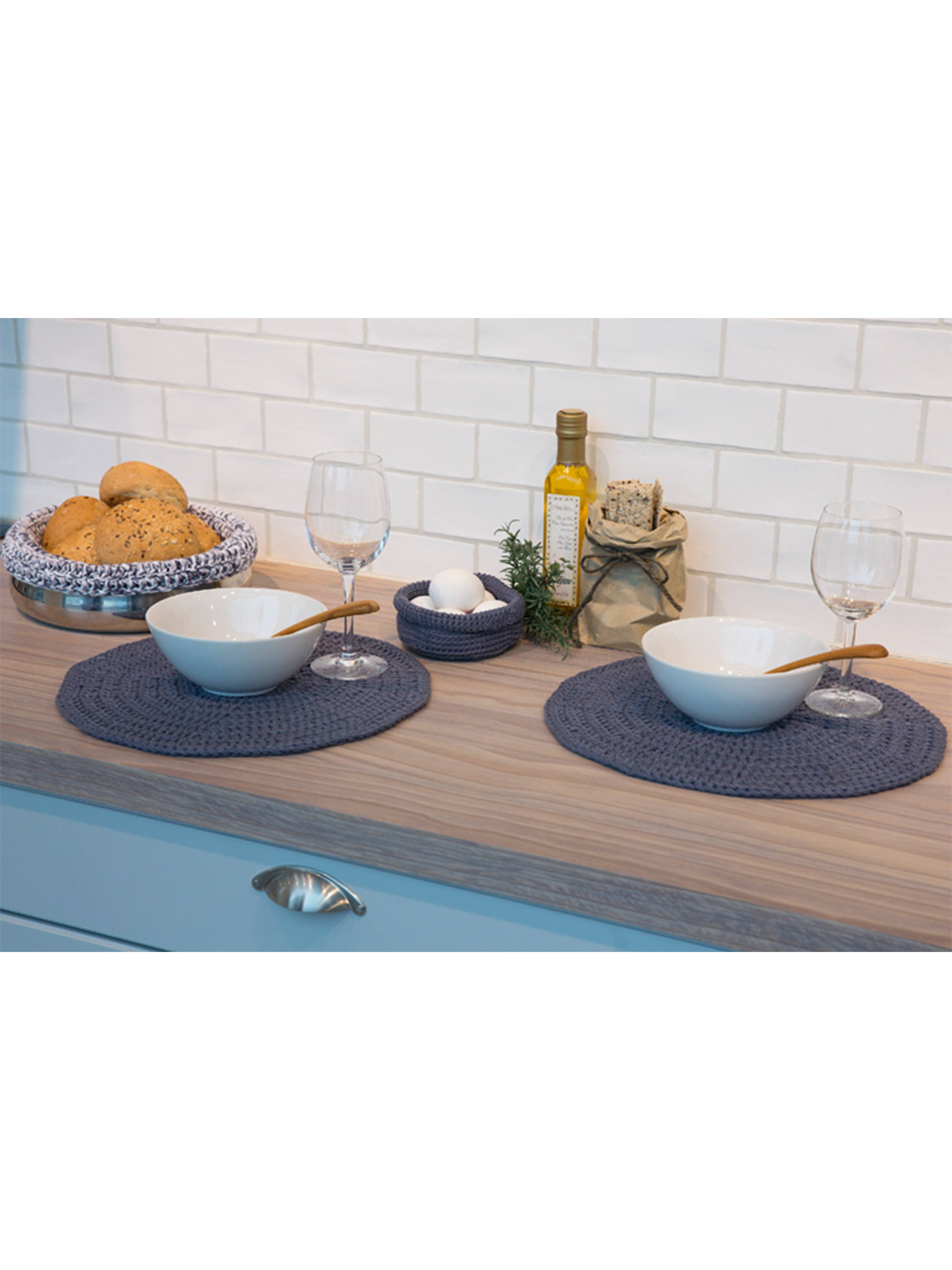 1705-6b Spisebrikker