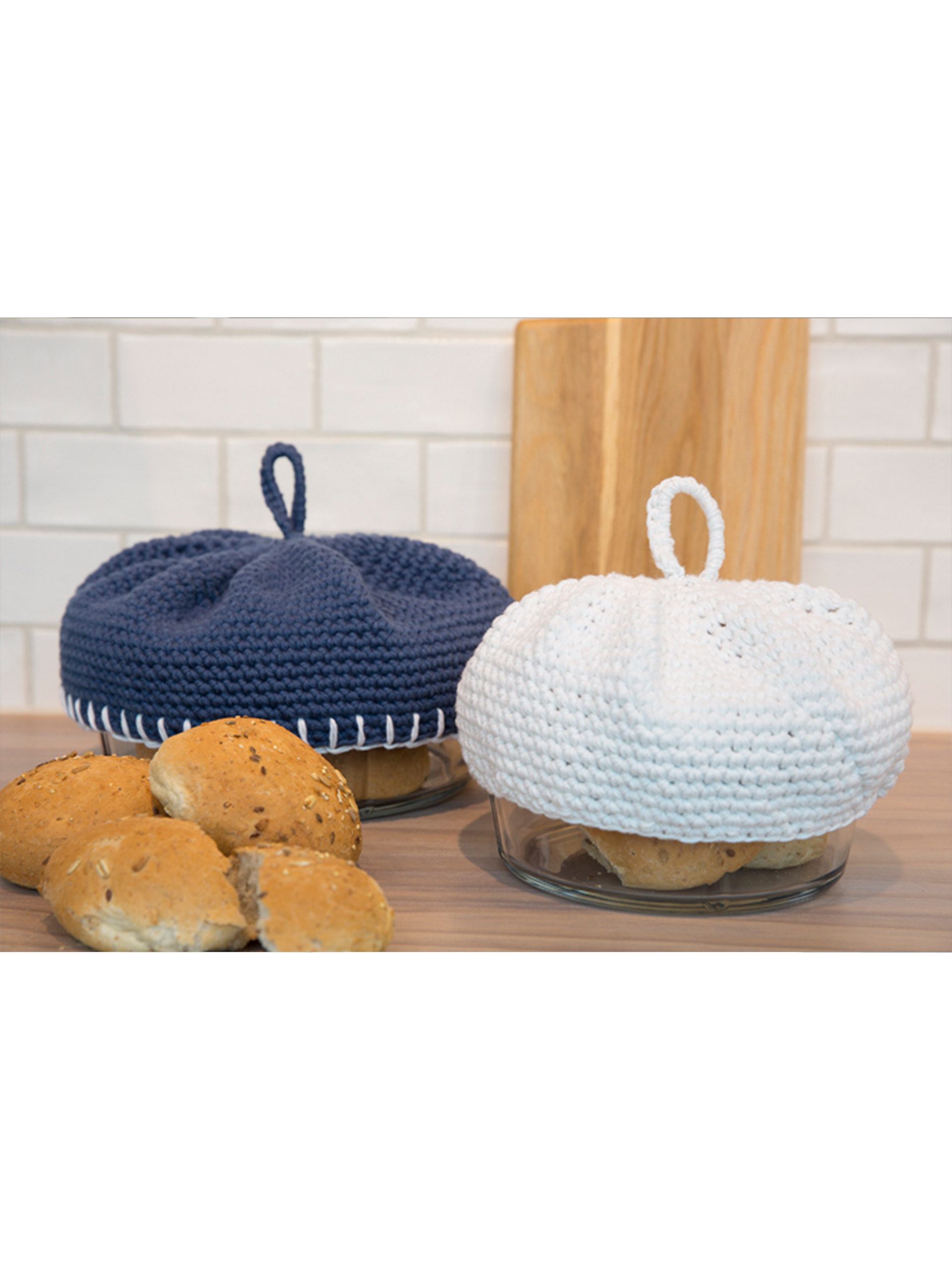 1705-13b Matbeskyttertrekk