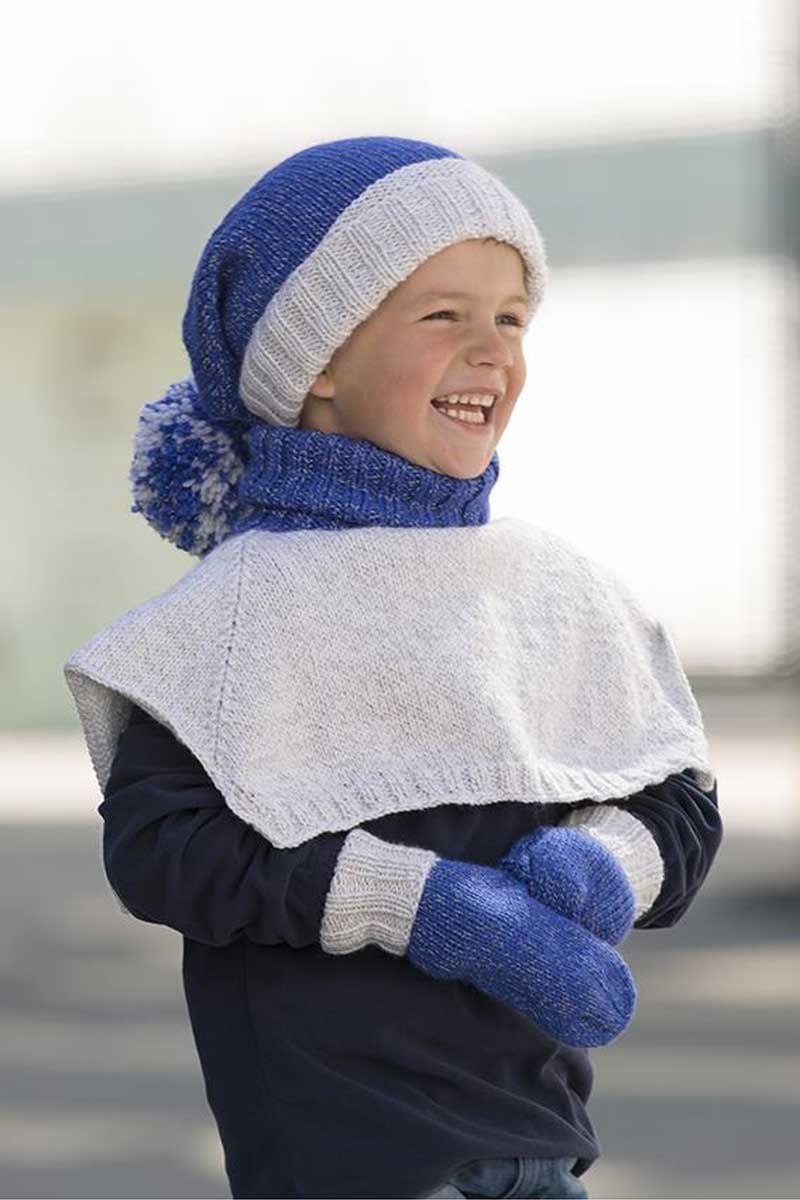 1711-20 Lue, Hals & Votter