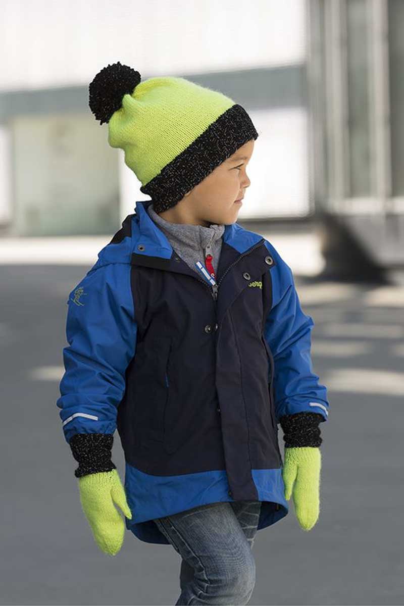 1711-22 Lue & Votter