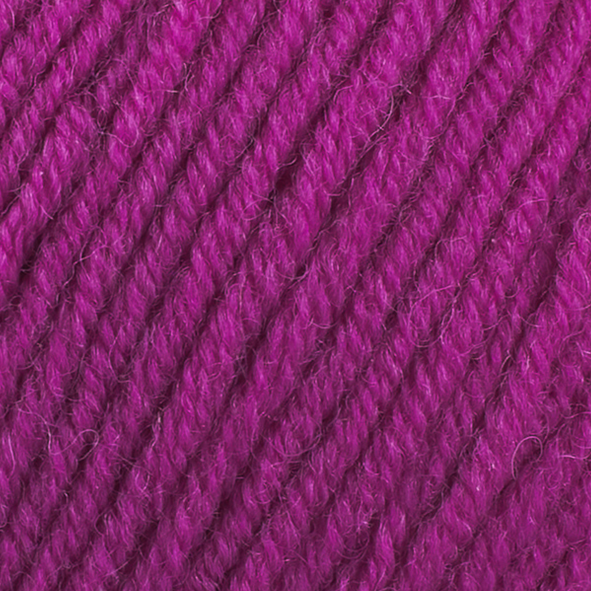 yarn product image