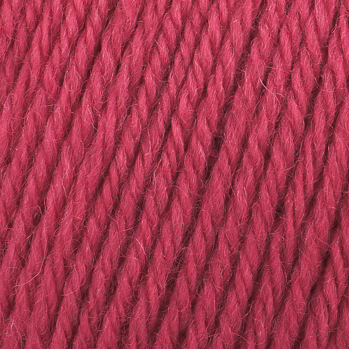 yarn product image