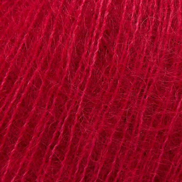 yarn product image