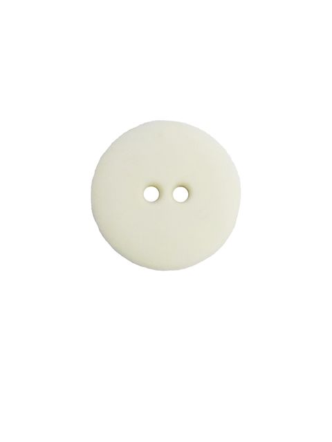 Knapp - Natur - 15mm