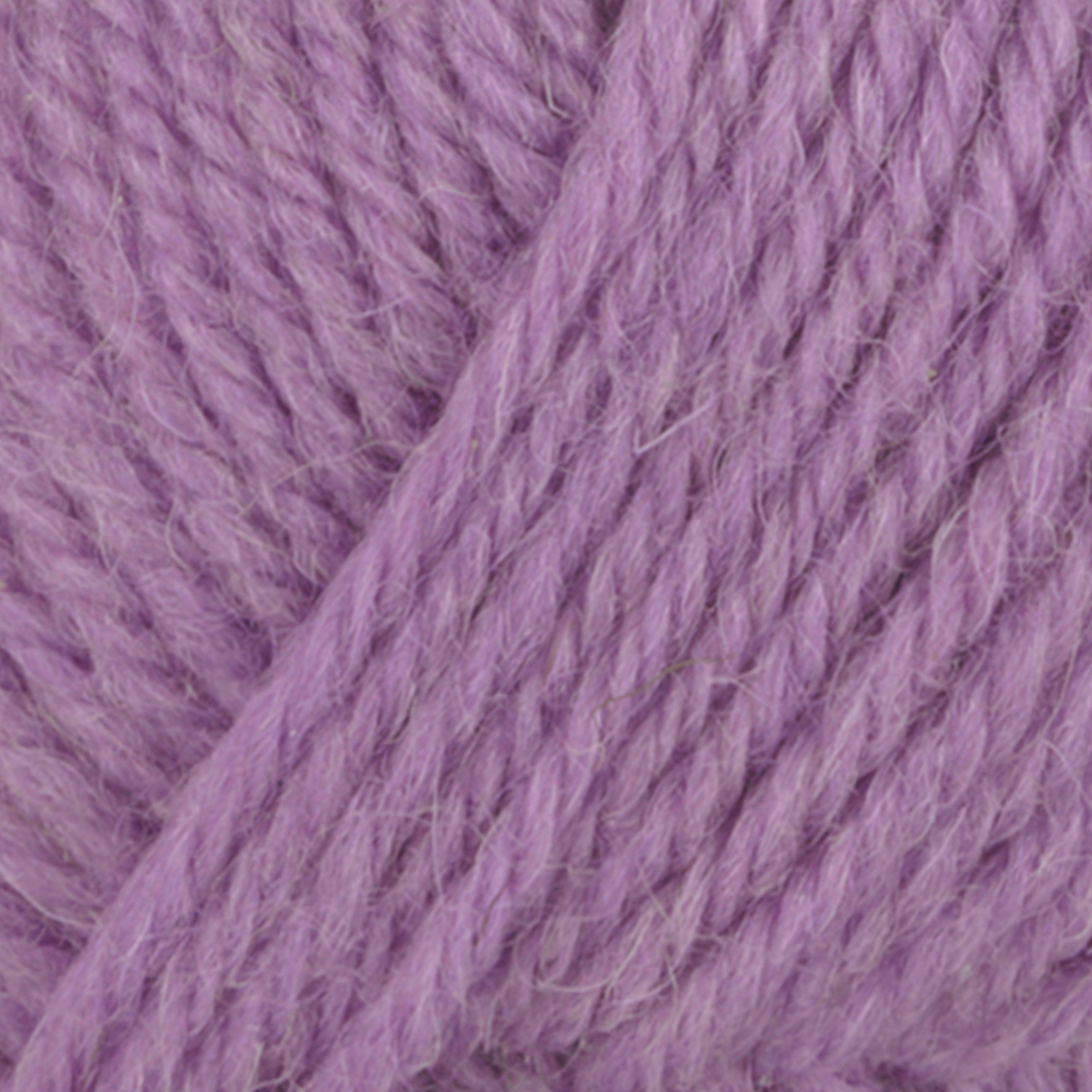 yarn product image