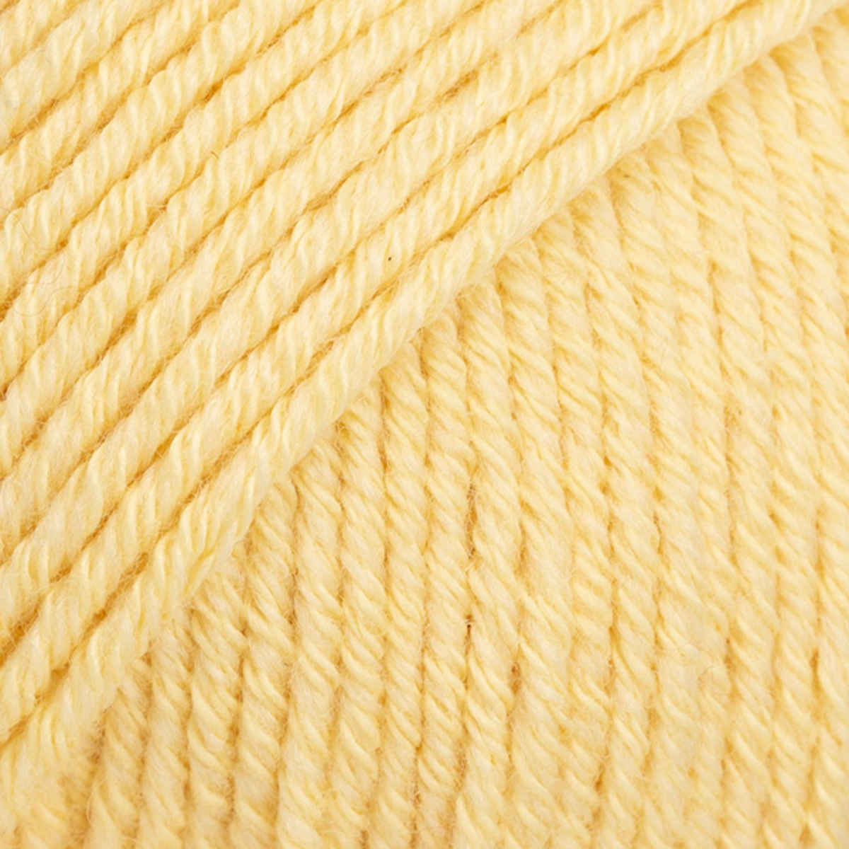 yarn product image