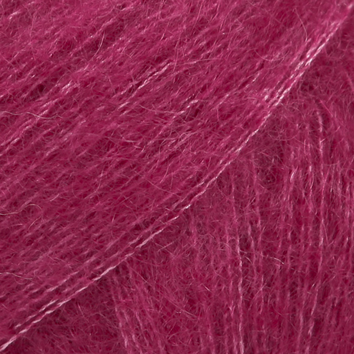 yarn product image