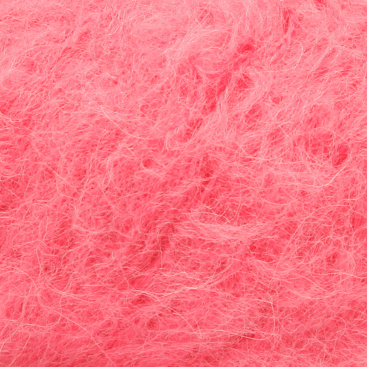 yarn product image