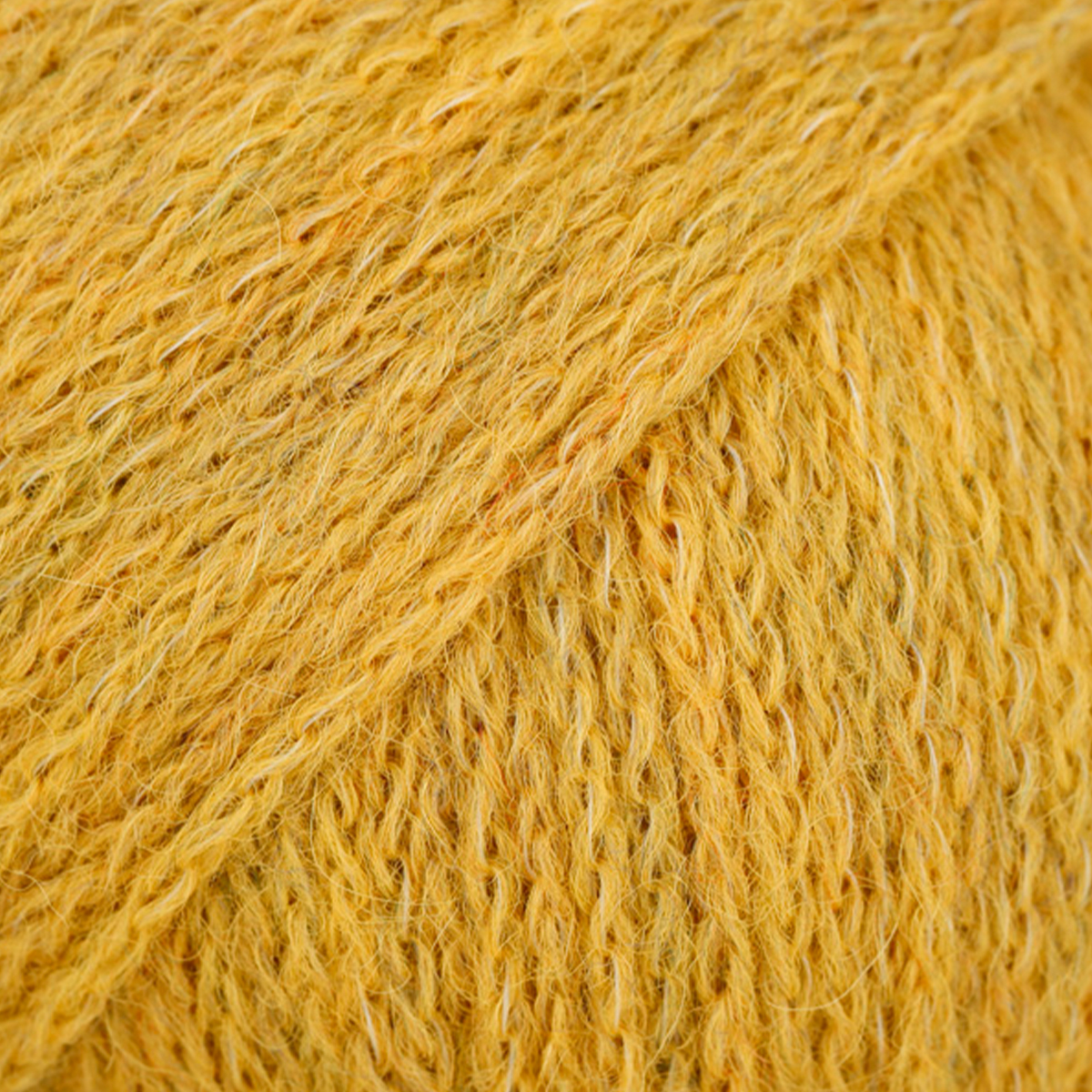 yarn product image