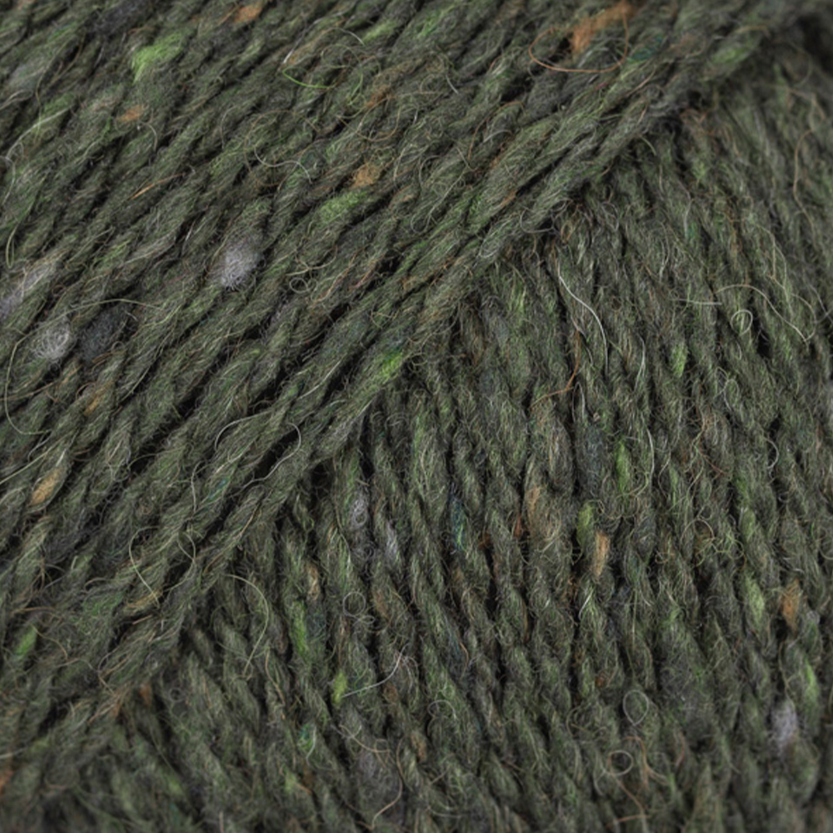 yarn product image