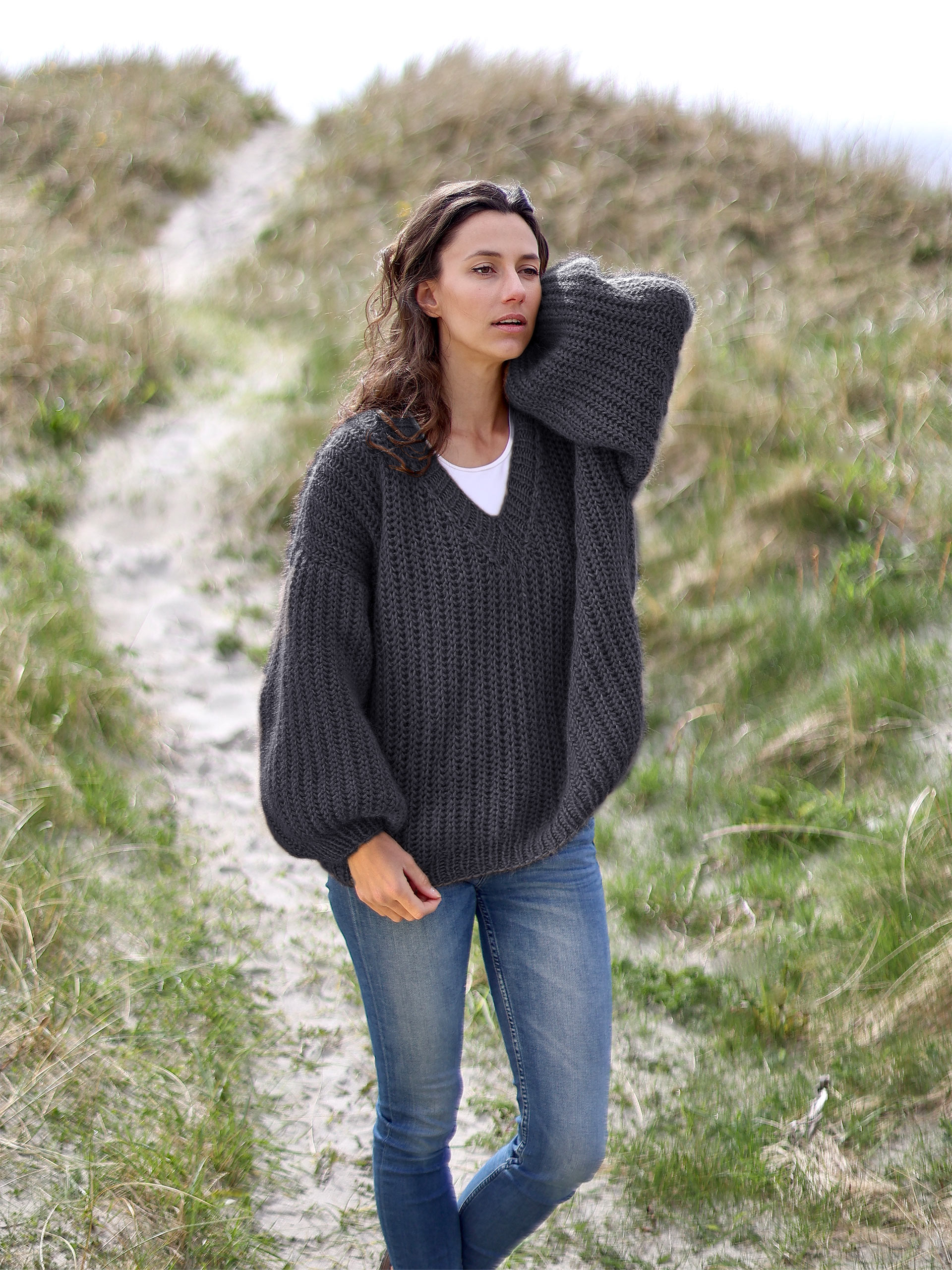 323S-01t BY BELL genser