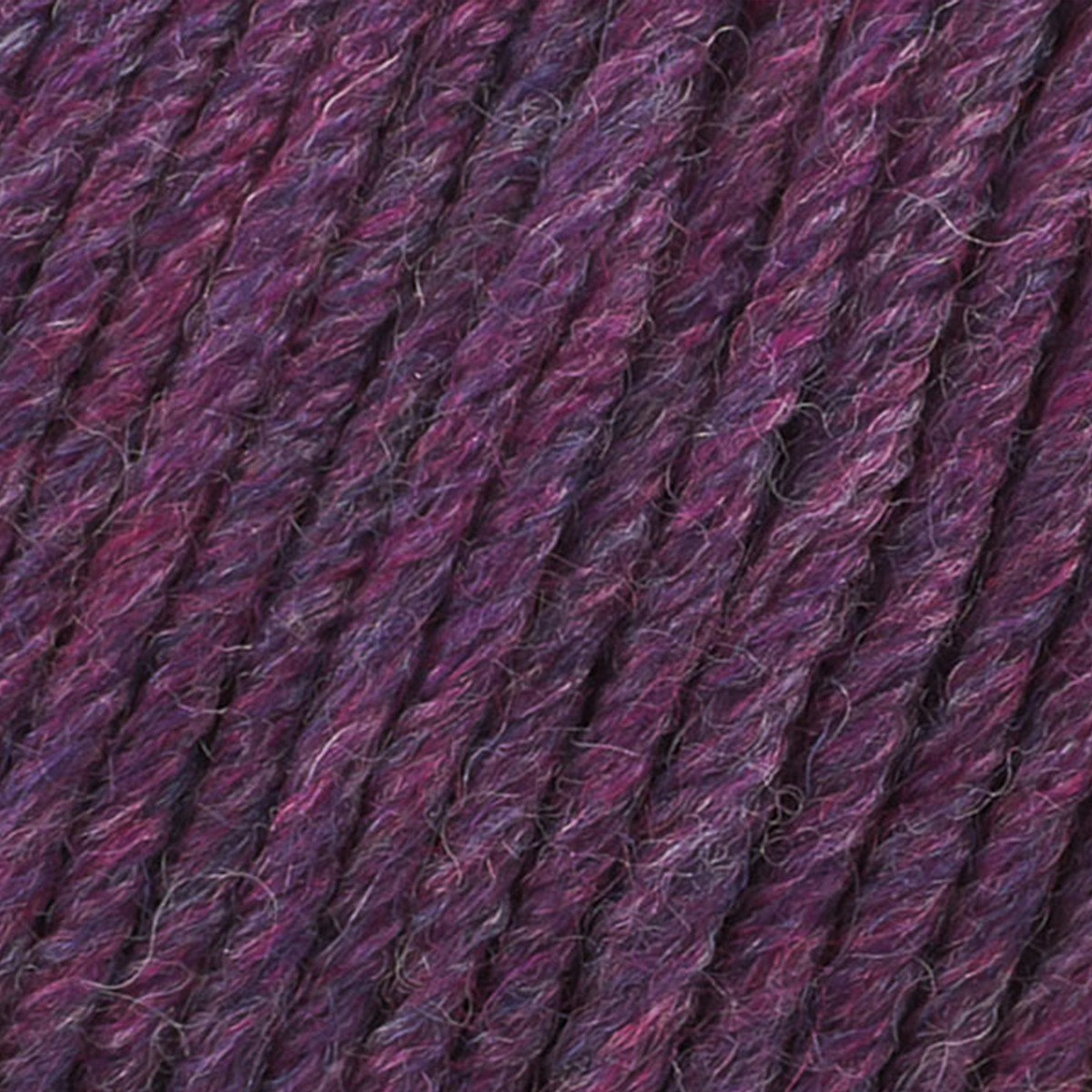 yarn product image