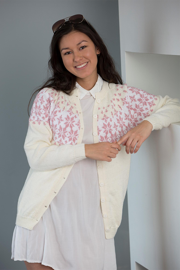 1808-13 Ingrid kofte