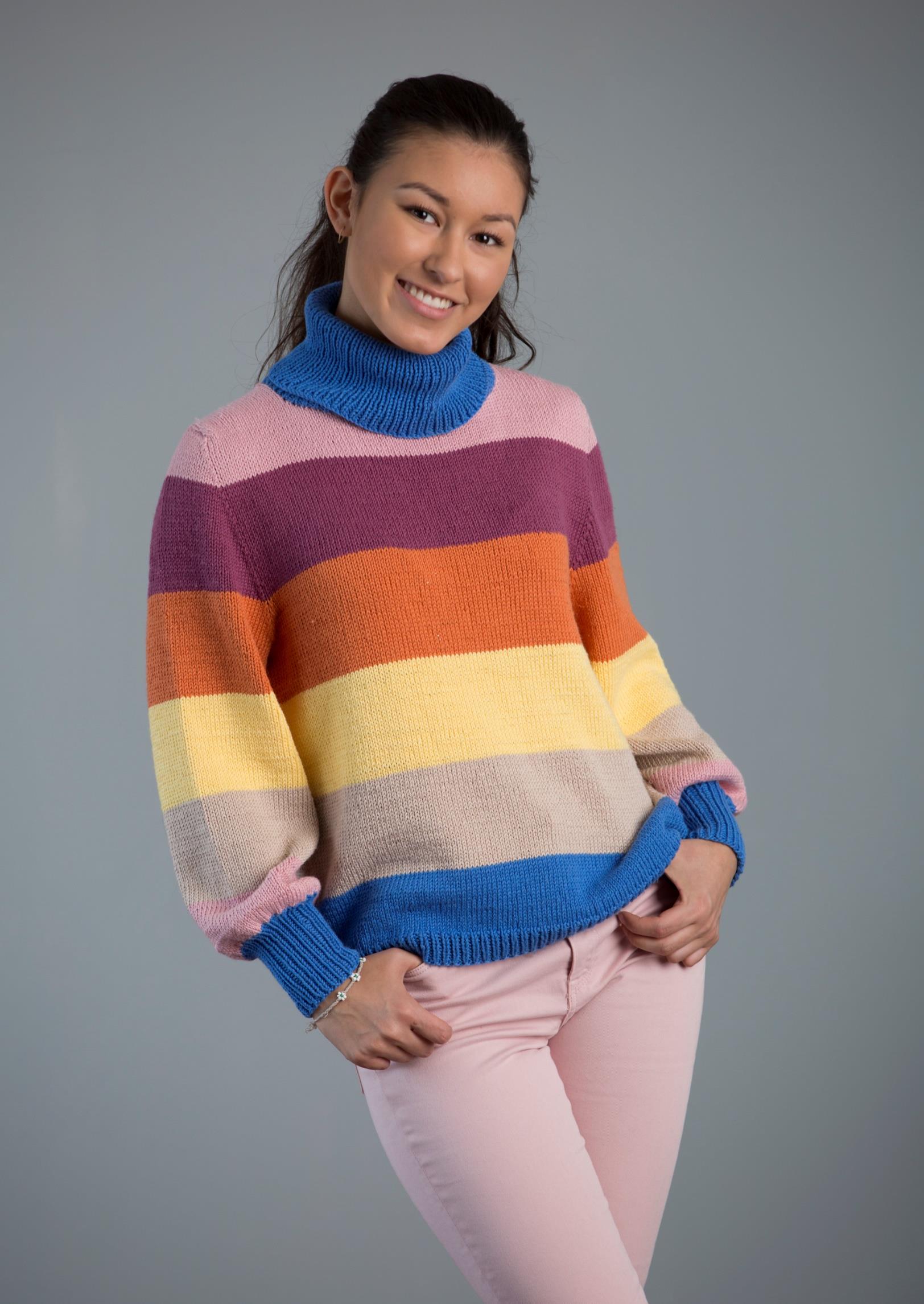 1808-14 Amalia genser