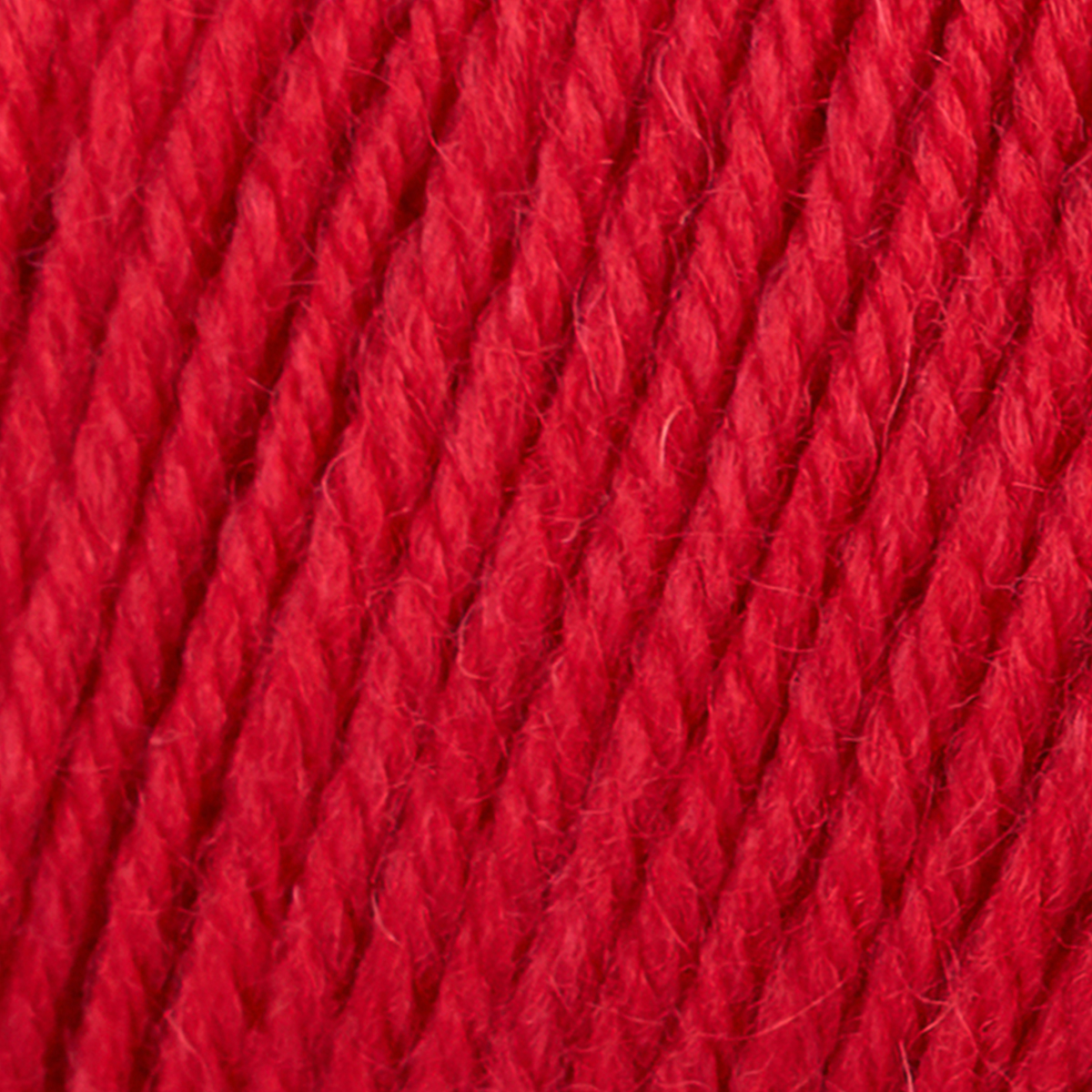 yarn product image