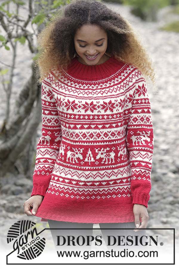 183-5 Season Greetings