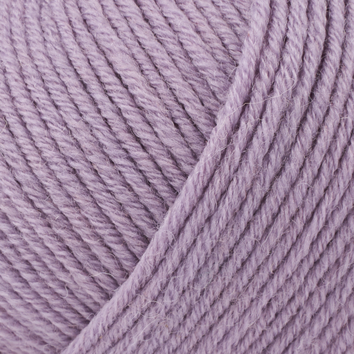 yarn product image