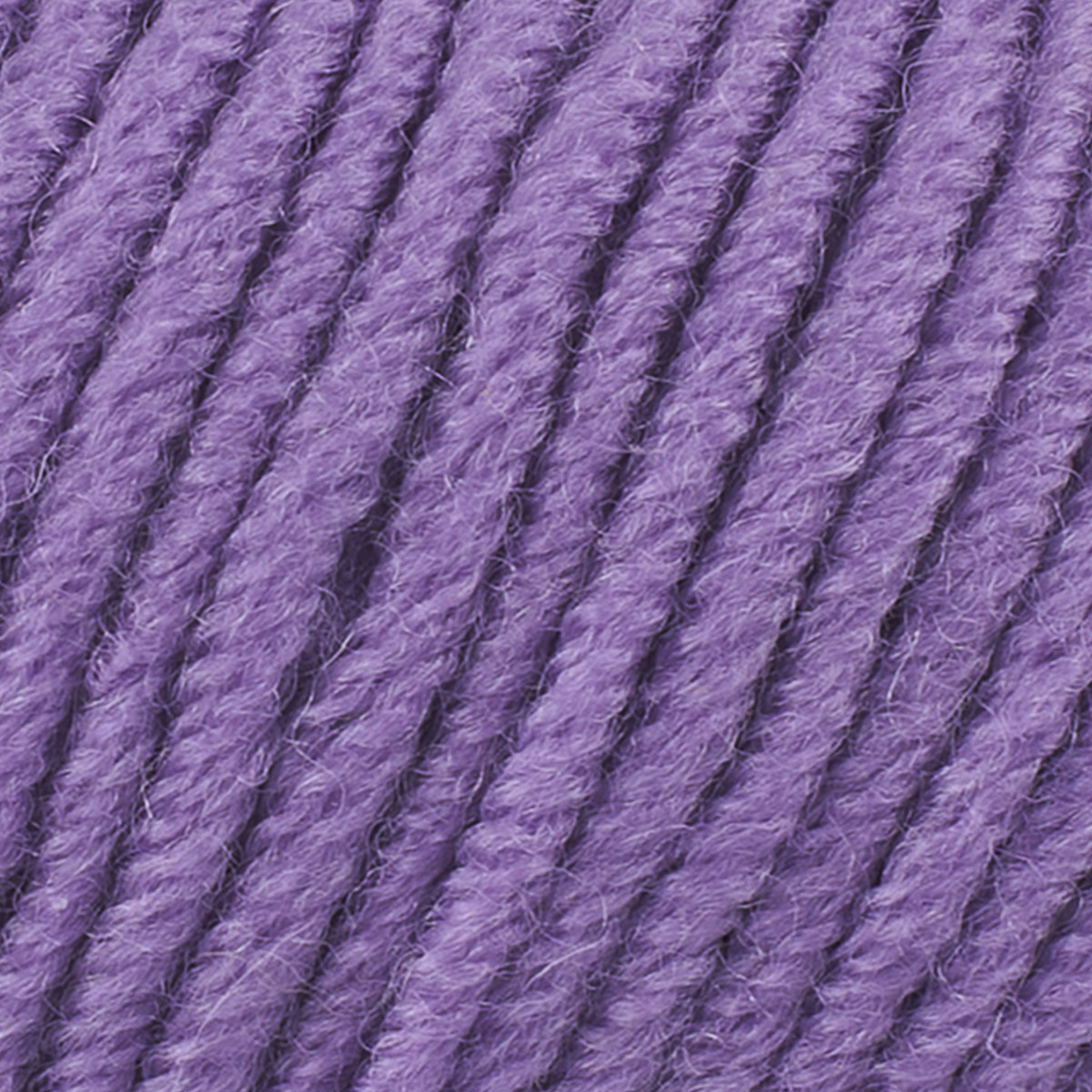 yarn product image