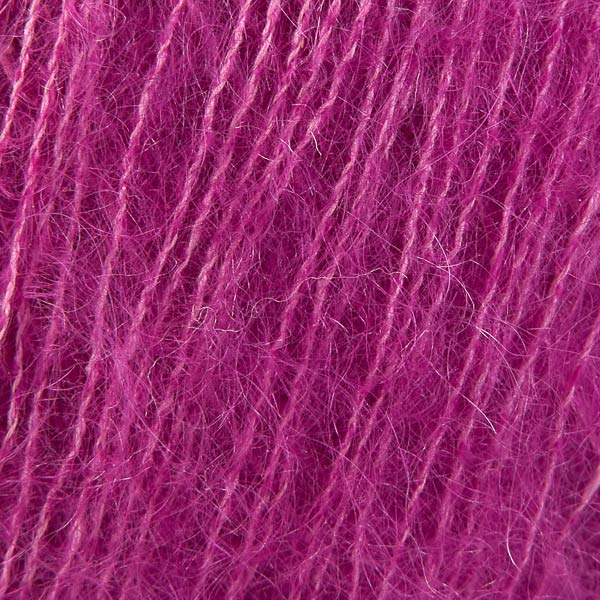 yarn product image