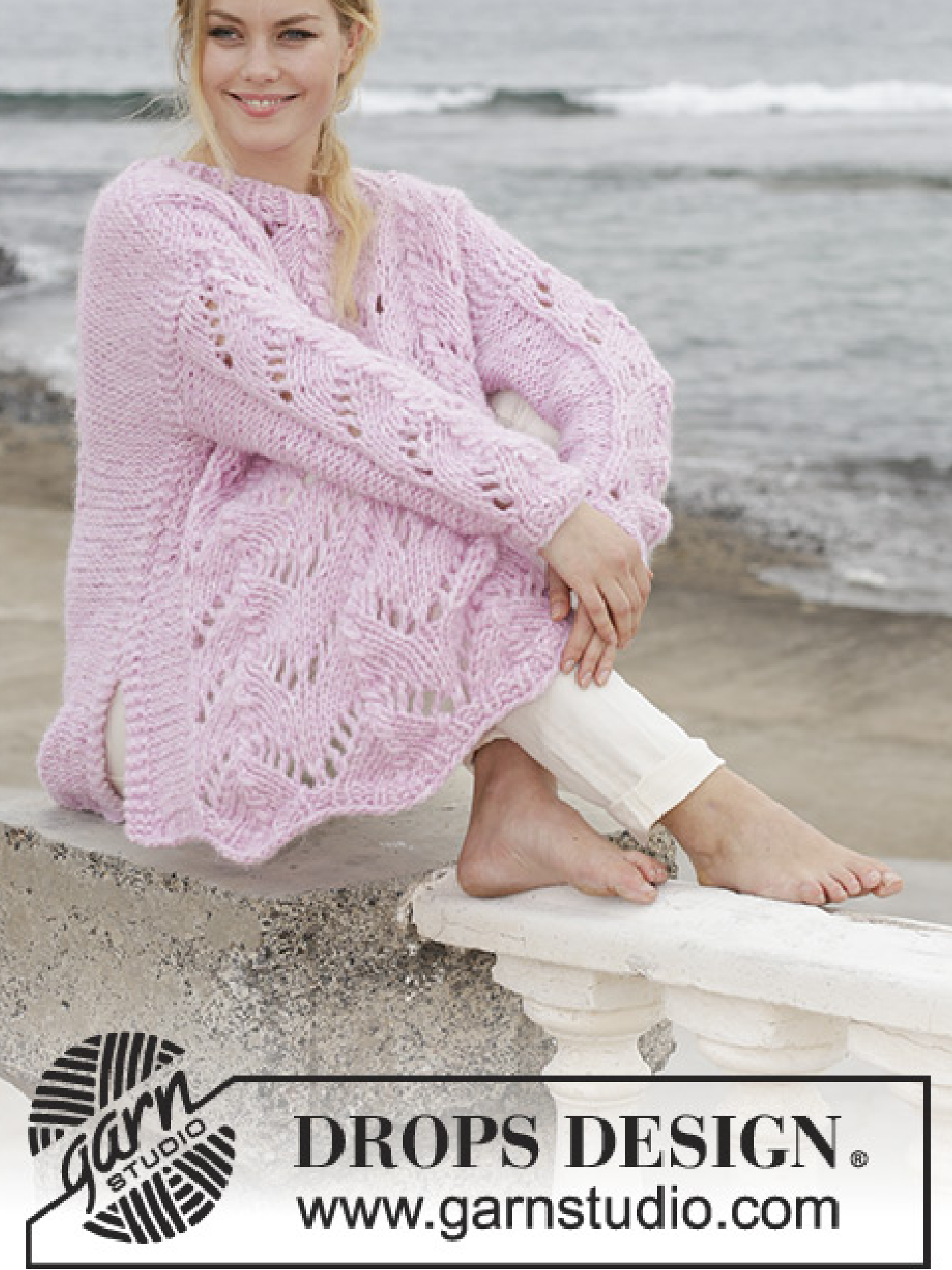 188-5 Lost in Comfort