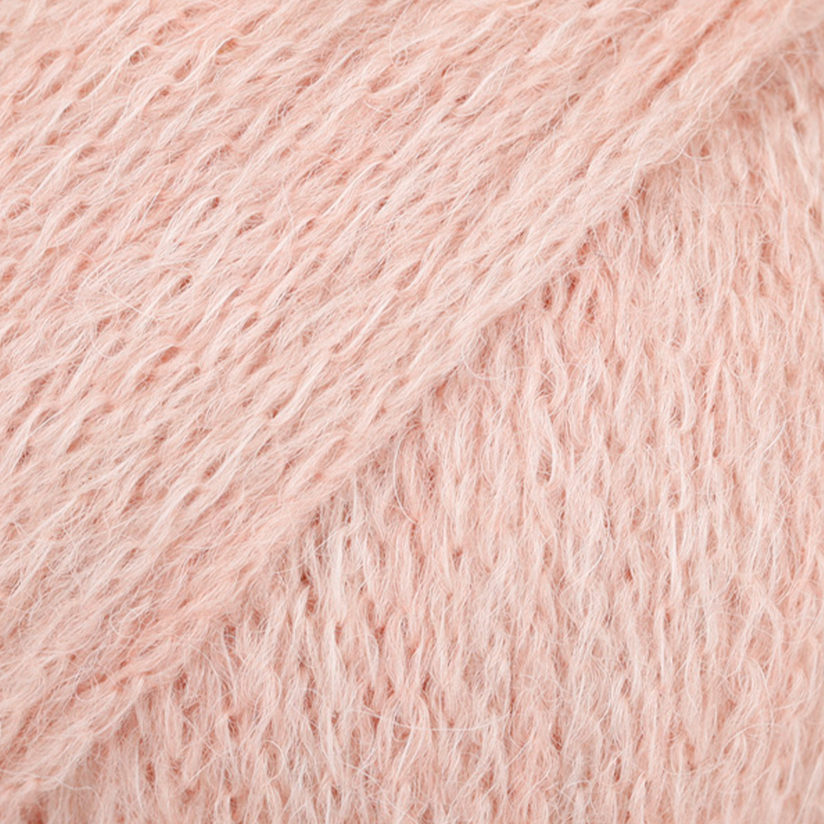 yarn product image