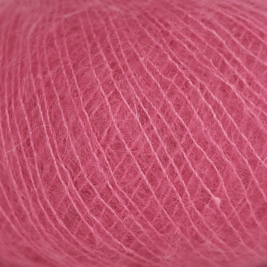 yarn product image
