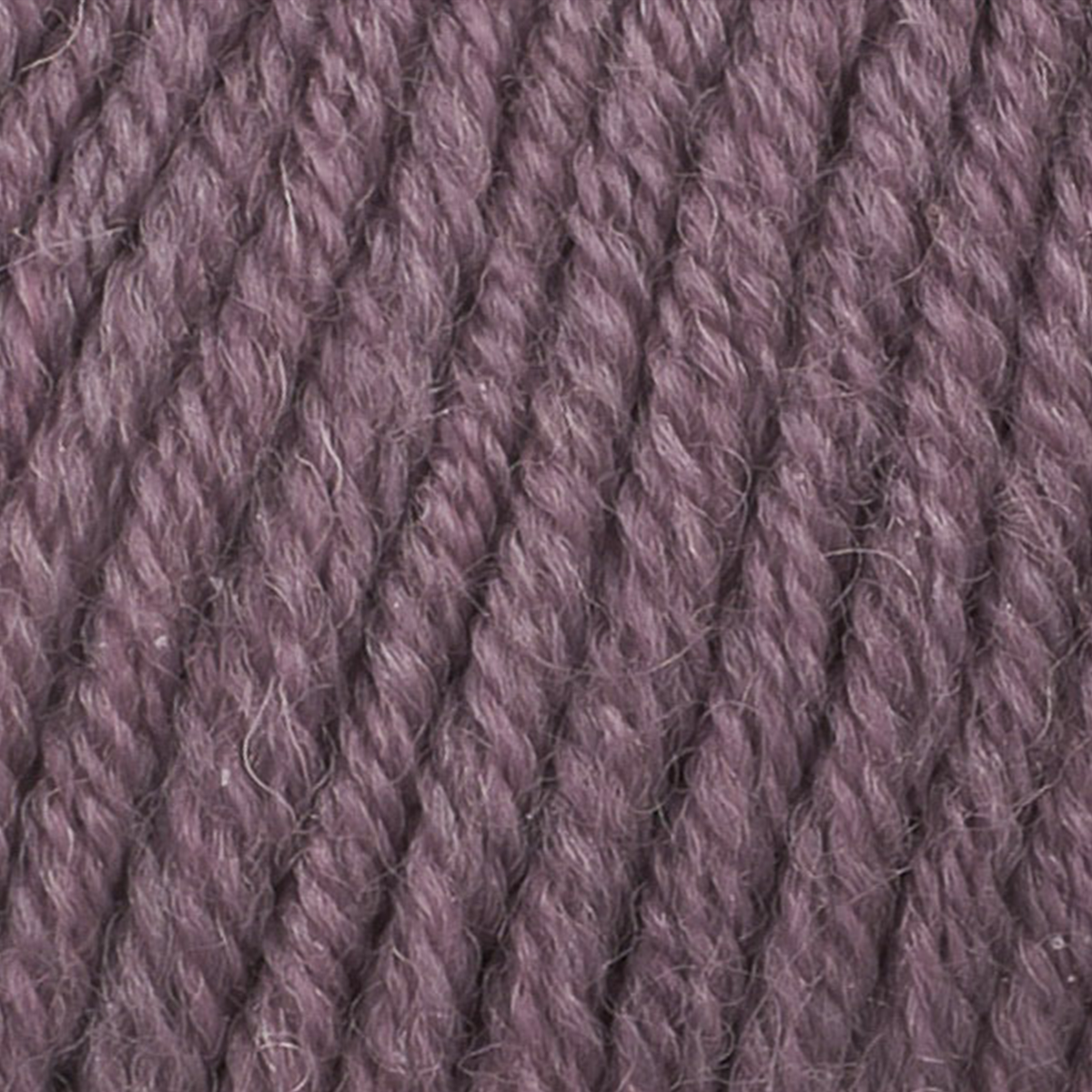 yarn product image