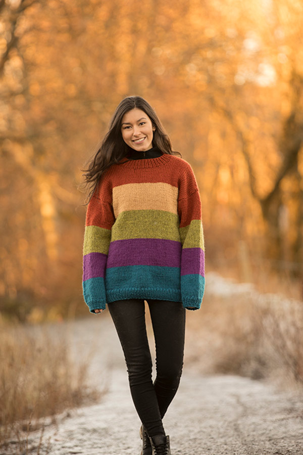 1902-1 Beathe genser