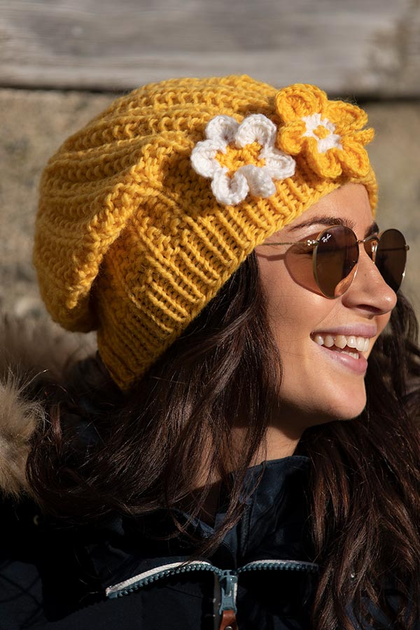 1906-14 Pinselilje lue