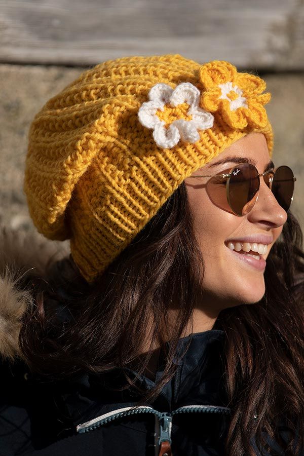 1906-14 Pinselilje lue