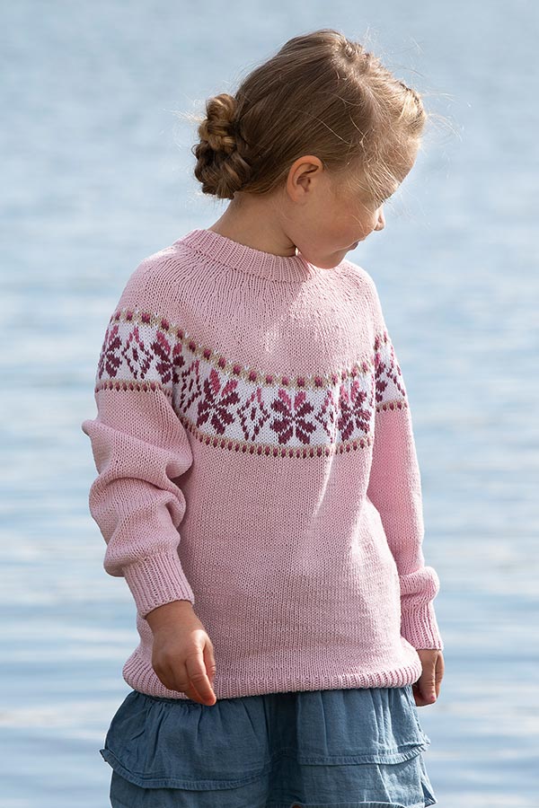 1918-10 Nelly genser