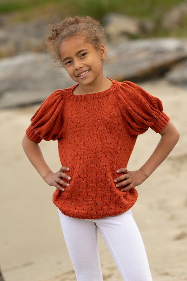 1918-11 Pennelope topp