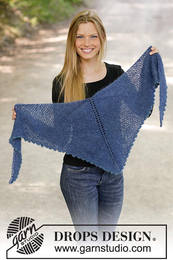 194-11 Midnight hour sjal