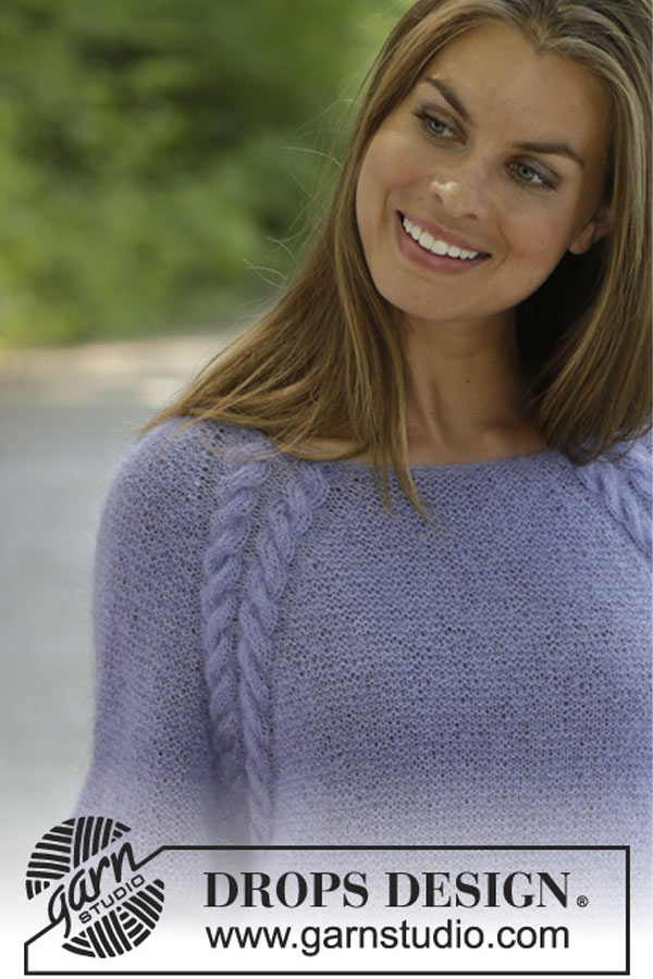 194-29 Way to go genser