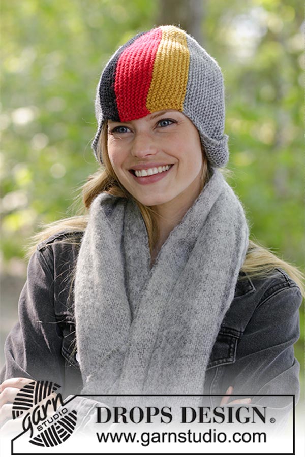 194-39 Ready to Cheer lue