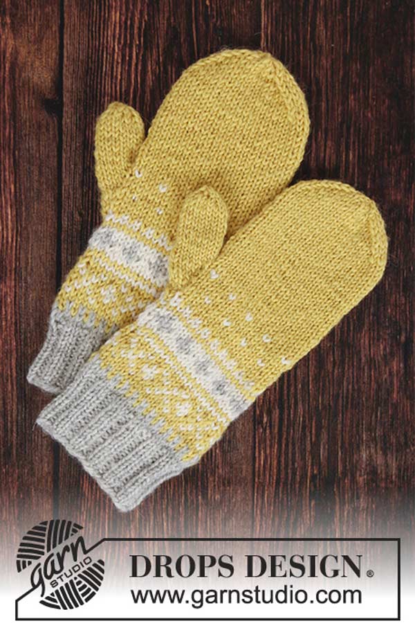 195-12 Lemon pie sett