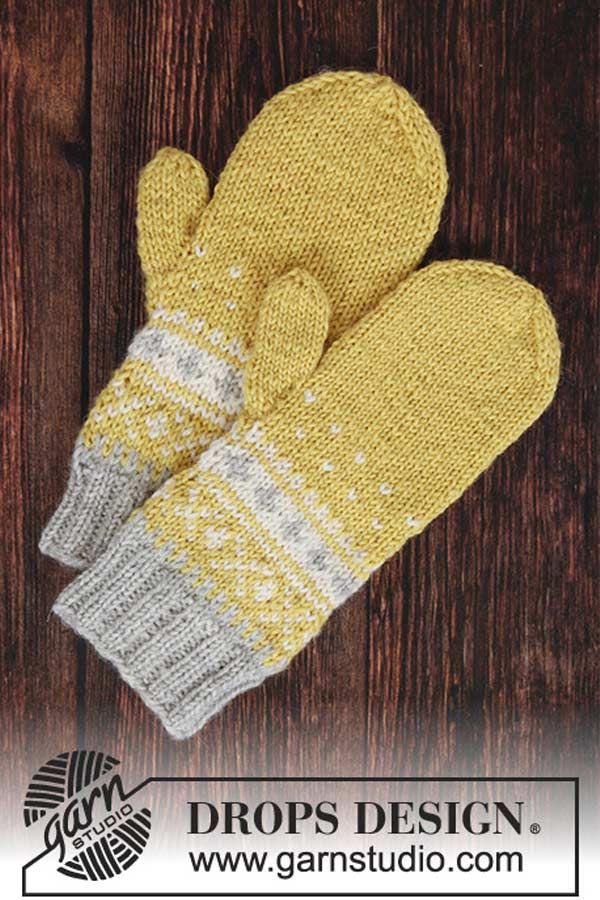 195-12 Lemon pie sett