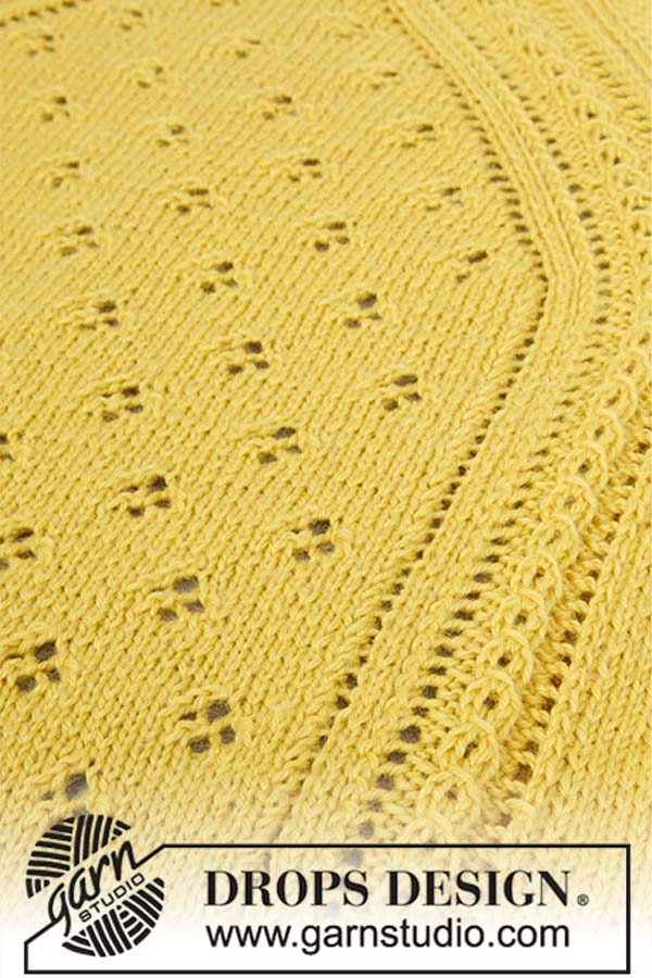 195-16 Canari genser