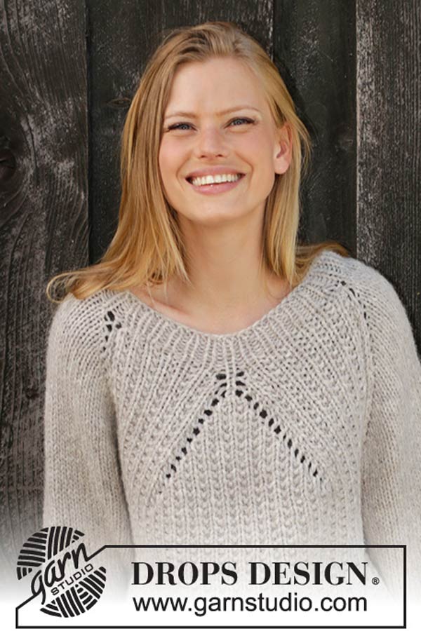 195-28 Forward genser