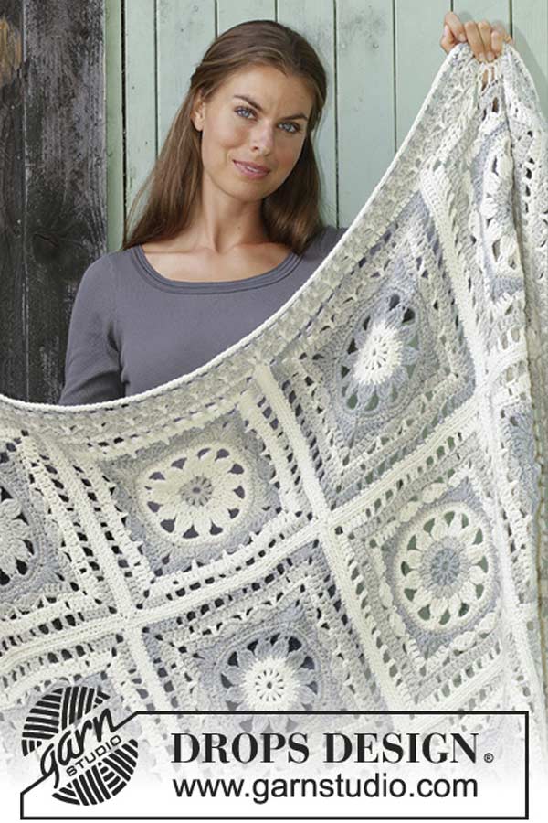 195-39 Ceramic tiles teppe