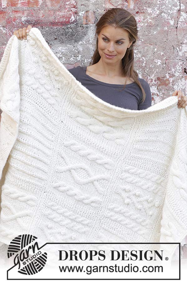 195-40 December field pledd