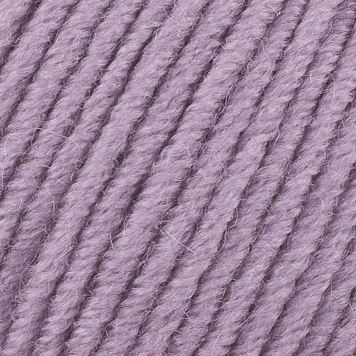 yarn product image