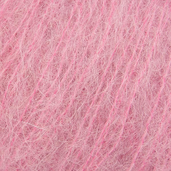 yarn product image