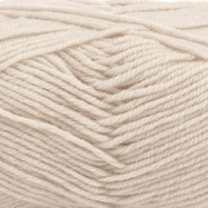 yarn product image