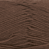 yarn product image