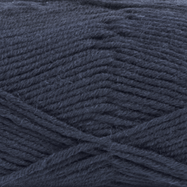 yarn product image